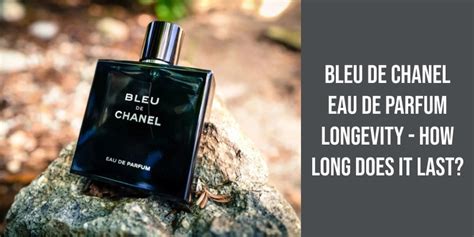 bleu de chanel doesn't last long|bleu de chanel longevity comparison.